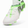 FUTURE 7 ULTIMATE CAMO Firm Ground/Artificial Ground Men Soccer Cleats FUTURE 7 ULTIMATE CAMO Firm Ground/Artificial Ground Men Soccer Cleats