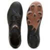 FUTURE 7 ULTIMATE FG/AG Football Boots “Black”