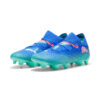 Future 7 Ultimate FG/AG “Royal Blue Green”