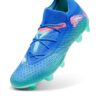 Future 7 Ultimate FG/AG “Royal Blue Green”