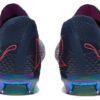 Future 7 Ultimate FG/AG Soccer Cleats “Navy Pink Red”