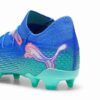 FUTURE 7 ULTIMATE Firm Ground/Artificial Ground Men Soccer Cleats FUTURE 7 ULTIMATE Firm Ground/Artificial Ground Men Soccer Cleats