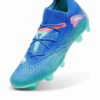 FUTURE 7 ULTIMATE Firm Ground/Artificial Ground Men Soccer Cleats FUTURE 7 ULTIMATE Firm Ground/Artificial Ground Men Soccer Cleats