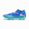 FUTURE 7 ULTIMATE Firm Ground/Artificial Ground Men Soccer Cleats FUTURE 7 ULTIMATE Firm Ground/Artificial Ground Men Soccer Cleats