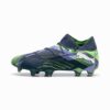 FUTURE 7 ULTIMATE Firm Ground/Artificial Ground Women Soccer Cleats FUTURE 7 ULTIMATE Firm Ground/Artificial Ground Women Soccer Cleats