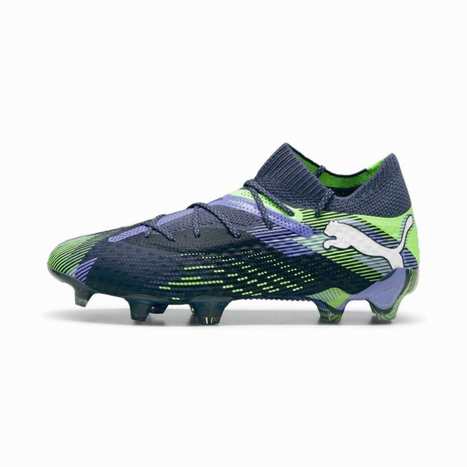 FUTURE 7 ULTIMATE Firm Ground/Artificial Ground Women Soccer Cleats FUTURE 7 ULTIMATE Firm Ground/Artificial Ground Women Soccer Cleats