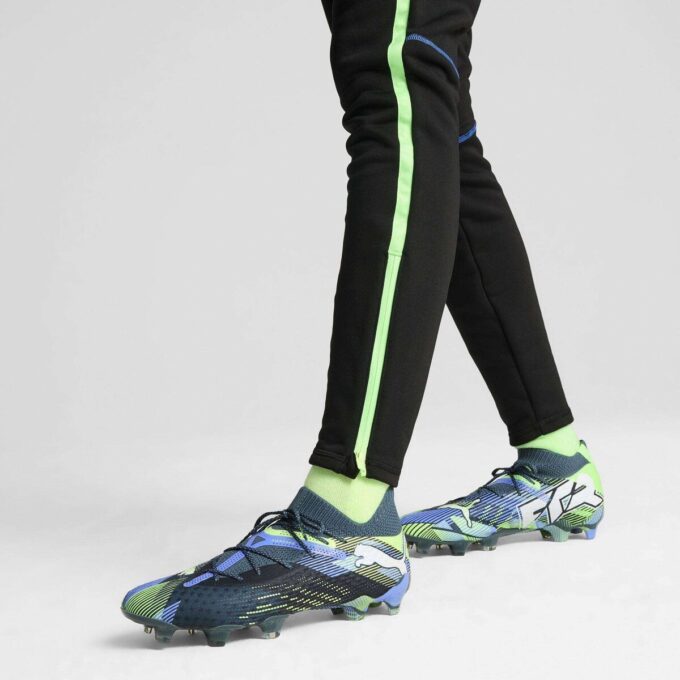 FUTURE 7 ULTIMATE Firm Ground/Artificial Ground Women Soccer Cleats FUTURE 7 ULTIMATE Firm Ground/Artificial Ground Women Soccer Cleats