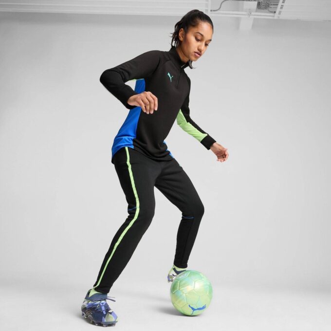 FUTURE 7 ULTIMATE Firm Ground/Artificial Ground Women Soccer Cleats FUTURE 7 ULTIMATE Firm Ground/Artificial Ground Women Soccer Cleats