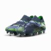FUTURE 7 ULTIMATE Firm Ground/Artificial Ground Women Soccer Cleats FUTURE 7 ULTIMATE Firm Ground/Artificial Ground Women Soccer Cleats