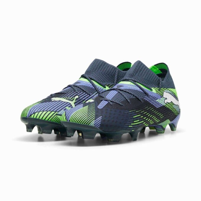 FUTURE 7 ULTIMATE Firm Ground/Artificial Ground Women Soccer Cleats FUTURE 7 ULTIMATE Firm Ground/Artificial Ground Women Soccer Cleats
