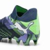 FUTURE 7 ULTIMATE Firm Ground/Artificial Ground Women Soccer Cleats FUTURE 7 ULTIMATE Firm Ground/Artificial Ground Women Soccer Cleats