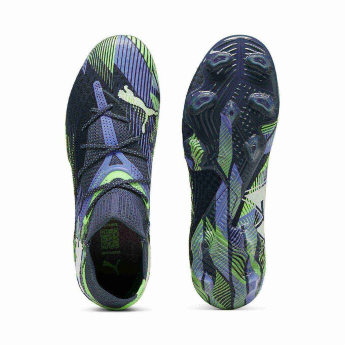 FUTURE 7 ULTIMATE Firm Ground/Artificial Ground Women Soccer Cleats FUTURE 7 ULTIMATE Firm Ground/Artificial Ground Women Soccer Cleats