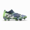FUTURE 7 ULTIMATE Firm Ground/Artificial Ground Women Soccer Cleats FUTURE 7 ULTIMATE Firm Ground/Artificial Ground Women Soccer Cleats