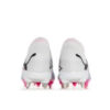 Future 7 Ultimate MxSG “White Pink”