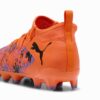 FUTURE 8 MATCH CREATIVITY Firm Ground/Artificial Ground Big Kids’ Soccer Cleats FUTURE 8 MATCH CREATIVITY Firm Ground/Artificial Ground Big Kids’ Soccer Cleats