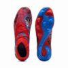 FUTURE 8 MATCH Playmaker Firm/Artificial Ground Soccer Cleats FUTURE 8 MATCH Playmaker Firm/Artificial Ground Soccer Cleats