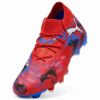 FUTURE 8 MATCH Playmaker Firm/Artificial Ground Soccer Cleats FUTURE 8 MATCH Playmaker Firm/Artificial Ground Soccer Cleats
