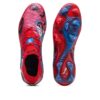 Future 8 Match Playmakers FG/AG “Red PUMA Black Ultra Blue”