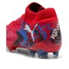 Future 8 Match Playmakers FG/AG “Red PUMA Black Ultra Blue”
