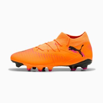 FUTURE 8 MATCH Women Firm/Artificial Ground Soccer Cleats