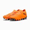 FUTURE 8 MATCH Women Firm/Artificial Ground Soccer Cleats FUTURE 8 MATCH Women Firm/Artificial Ground Soccer Cleats