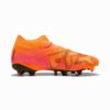 FUTURE 8 MATCH Women Firm/Artificial Ground Soccer Cleats FUTURE 8 MATCH Women Firm/Artificial Ground Soccer Cleats
