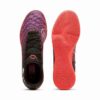 FUTURE 8 PLAY Indoor Training Men Soccer Cleats