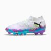FUTURE 8 PRO Brilliance Women Firm/Artificial Ground Soccer Cleats FUTURE 8 PRO Brilliance Women Firm/Artificial Ground Soccer Cleats