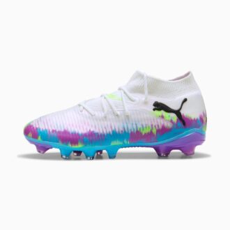 FUTURE 8 PRO Brilliance Women Firm/Artificial Ground Soccer Cleats