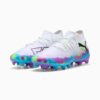 FUTURE 8 PRO Brilliance Women Firm/Artificial Ground Soccer Cleats FUTURE 8 PRO Brilliance Women Firm/Artificial Ground Soccer Cleats