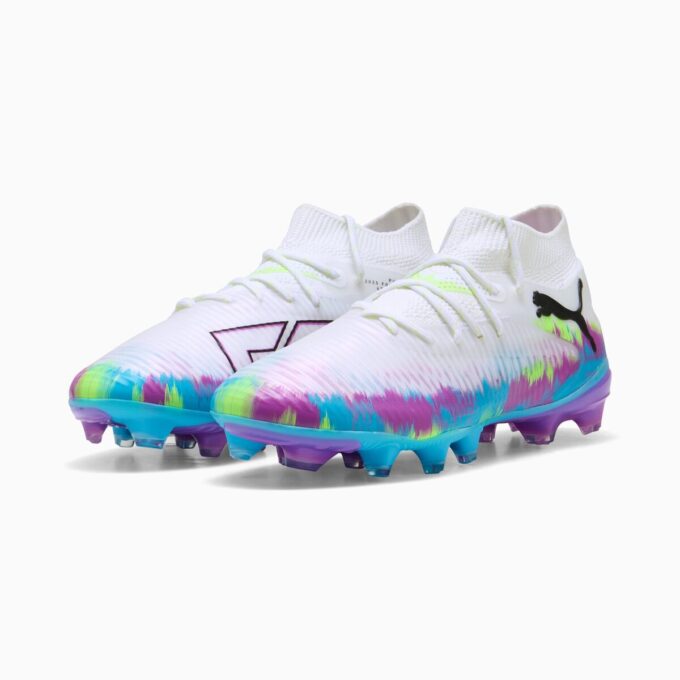 FUTURE 8 PRO Brilliance Women Firm/Artificial Ground Soccer Cleats FUTURE 8 PRO Brilliance Women Firm/Artificial Ground Soccer Cleats