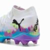 FUTURE 8 PRO Brilliance Women Firm/Artificial Ground Soccer Cleats FUTURE 8 PRO Brilliance Women Firm/Artificial Ground Soccer Cleats