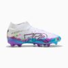 FUTURE 8 PRO Brilliance Women Firm/Artificial Ground Soccer Cleats FUTURE 8 PRO Brilliance Women Firm/Artificial Ground Soccer Cleats
