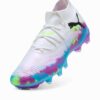 FUTURE 8 PRO Brilliance Women Firm/Artificial Ground Soccer Cleats FUTURE 8 PRO Brilliance Women Firm/Artificial Ground Soccer Cleats