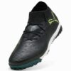 FUTURE 8 PRO CAGE Men Soccer Cleats