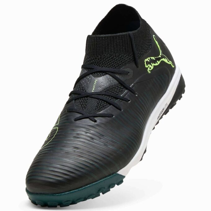 FUTURE 8 PRO CAGE Men Soccer Cleats