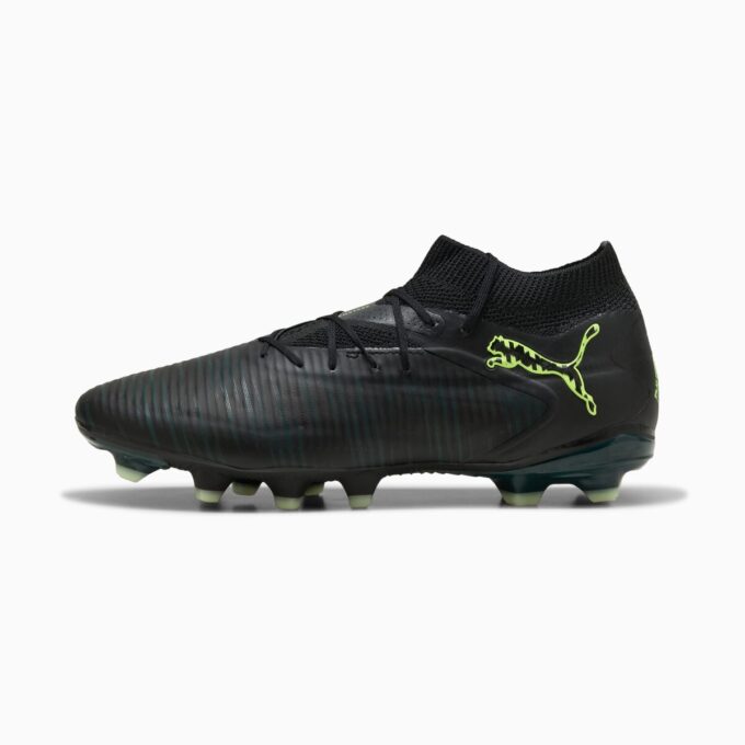 FUTURE 8 PRO Firm/Artificial Ground Soccer Cleats FUTURE 8 PRO Firm/Artificial Ground Soccer Cleats