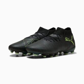 FUTURE 8 PRO Firm/Artificial Ground Soccer Cleats