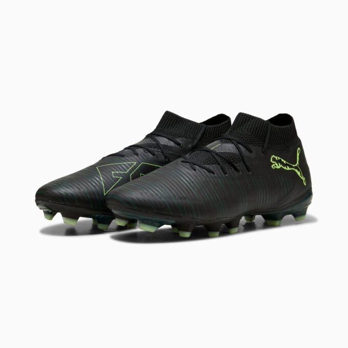 FUTURE 8 PRO Firm/Artificial Ground Soccer Cleats FUTURE 8 PRO Firm/Artificial Ground Soccer Cleats