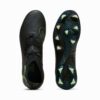 FUTURE 8 PRO Firm/Artificial Ground Soccer Cleats FUTURE 8 PRO Firm/Artificial Ground Soccer Cleats