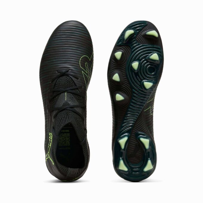 FUTURE 8 PRO Firm/Artificial Ground Soccer Cleats FUTURE 8 PRO Firm/Artificial Ground Soccer Cleats
