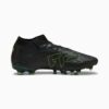 FUTURE 8 PRO Firm/Artificial Ground Soccer Cleats FUTURE 8 PRO Firm/Artificial Ground Soccer Cleats