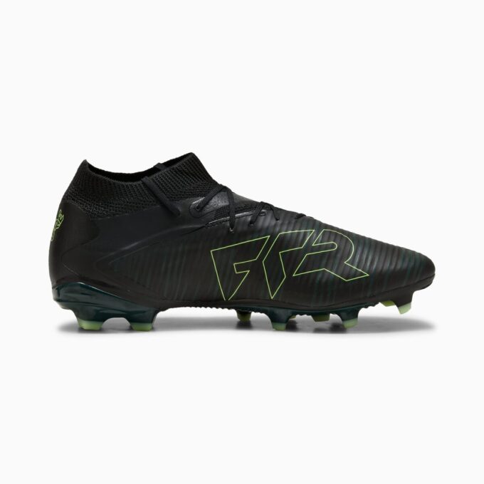 FUTURE 8 PRO Firm/Artificial Ground Soccer Cleats FUTURE 8 PRO Firm/Artificial Ground Soccer Cleats
