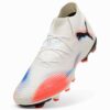 FUTURE 8 PRO Firm/Artificial Ground Soccer Cleats FUTURE 8 PRO Firm/Artificial Ground Soccer Cleats