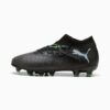 FUTURE 8 PRO Firm Ground/Artificial Ground Big Kids’ Soccer Cleats