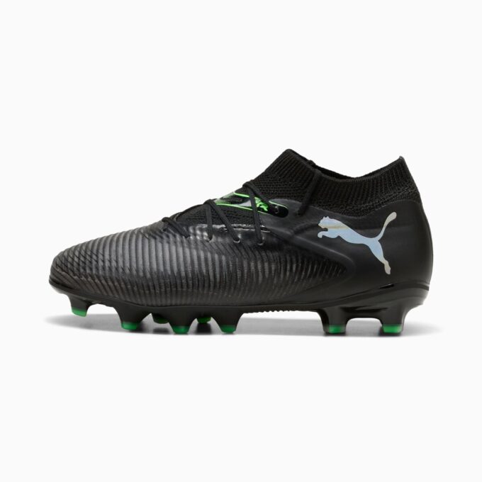 FUTURE 8 PRO Firm Ground/Artificial Ground Big Kids’ Soccer Cleats