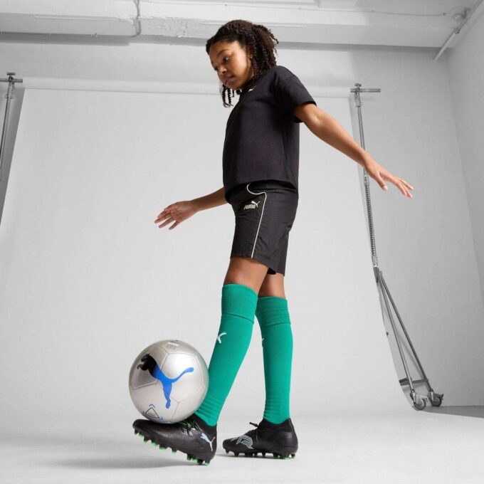 FUTURE 8 PRO Firm Ground/Artificial Ground Big Kids’ Soccer Cleats