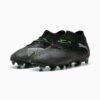 FUTURE 8 PRO Firm Ground/Artificial Ground Big Kids’ Soccer Cleats