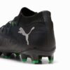 FUTURE 8 PRO Firm Ground/Artificial Ground Big Kids’ Soccer Cleats