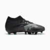 FUTURE 8 PRO Firm Ground/Artificial Ground Big Kids’ Soccer Cleats